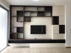 Cyan (D10), Condominium #200582582